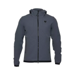 Veste à capuche Fox Racing Ranger Fire