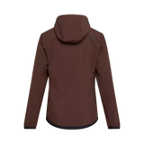 Fox Racing Ranger Fire Hoodie Cocoa