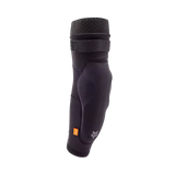 Fox Racing Launch Elbow Pads