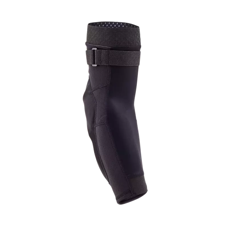 Fox Racing Launch Elbow Pads