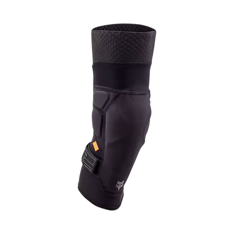 Fox Racing Launch Knee Pads