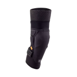 Fox Racing Launch Knee Pads