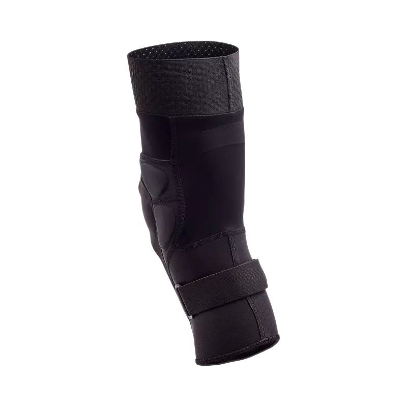 Fox Racing Launch Knee Pads