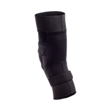 Fox Racing Launch Knee Pads