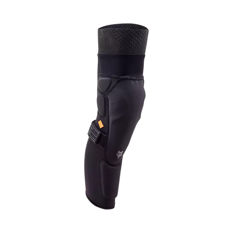 Fox Racing Launch Knie-/Schienbeinschoner