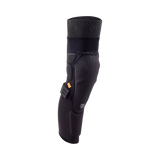 Fox Racing Launch Knie-/Schienbeinschoner