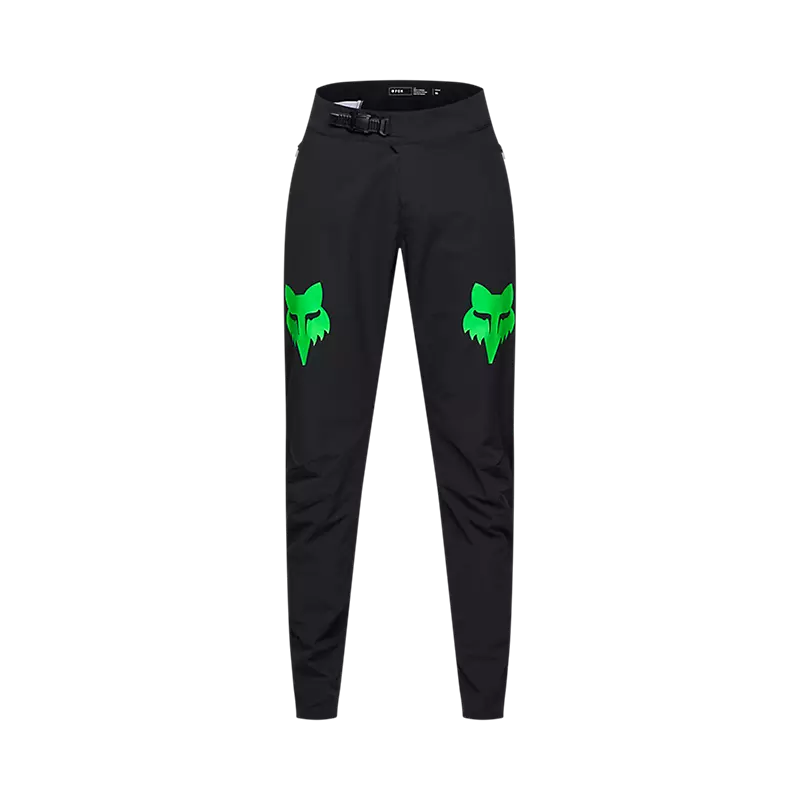 Fox Racing Ranger Pant Grid