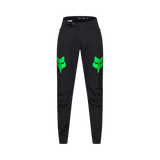 Fox Racing Ranger Pant Grid