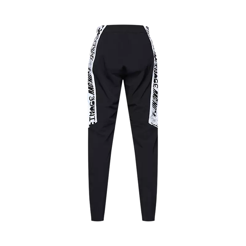 Fox Racing Ranger Pant Grid