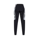 Fox Racing Ranger Pant Grid