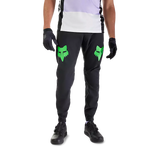 Fox Racing Ranger Pant Grid