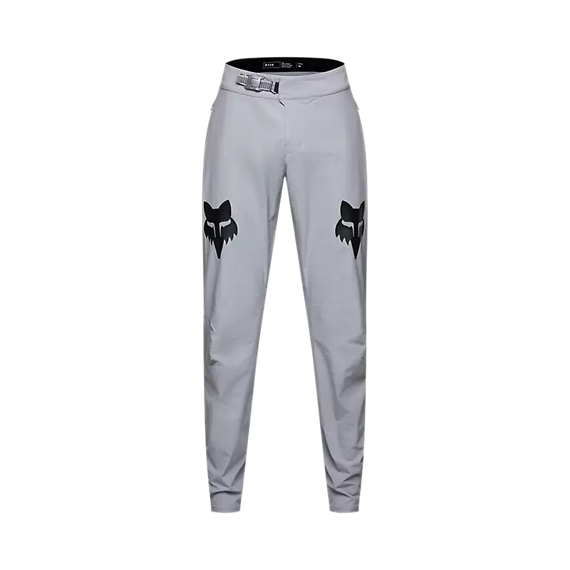 Fox Racing Ranger Pant Grid