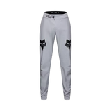 Fox Racing Ranger Pant Grid