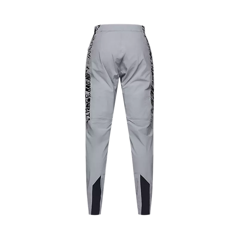 Fox Racing Ranger Pant Grid