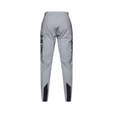 Fox Racing Ranger Pant Grid