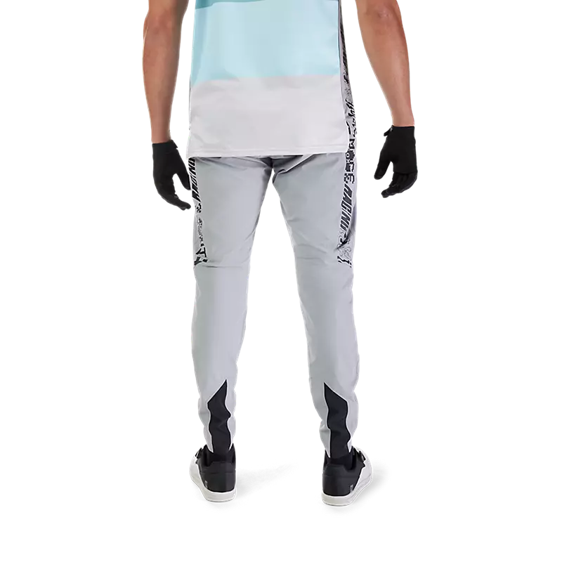 Fox Racing Ranger Pant Grid