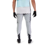 Fox Racing Ranger Pant Grid