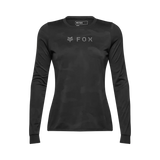 Fox Racing Womens Ranger Tru Dri Long Sleeve Jersey