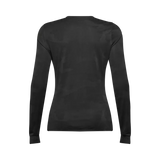 Fox Racing Womens Ranger Tru Dri Long Sleeve Jersey