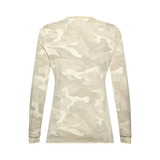 Fox Racing Womens Ranger Tru Dri Long Sleeve Jersey