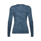 Fox Racing Womens Ranger Tru Dri Long Sleeve Jersey