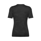 Fox Racing Womens Ranger Tru Dri Short Sleeve Jersey