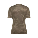 Fox Racing Womens Ranger Tru Dri Short Sleeve Jersey