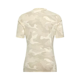Fox Racing Womens Ranger Tru Dri Short Sleeve Jersey