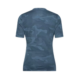 Fox Racing Womens Ranger Tru Dri Short Sleeve Jersey