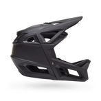 Casque Fox Racing Youth Proframe Noir mat CE