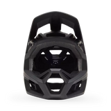 Fox Racing Youth Proframe Helmet Matt Black CE