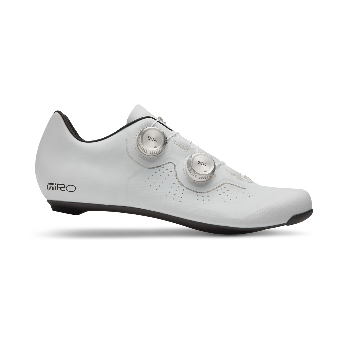 Giro Imperial II BOA All Seasons Cycling Shoes