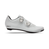 Giro Imperial II BOA All Seasons Cycling Shoes