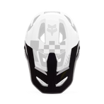 Visière Fox Racing 24 Rampage