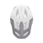 Visière Fox Racing 24 Rampage