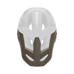 Visière Fox Racing 24 Rampage