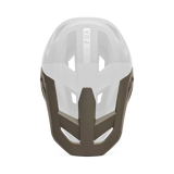Fox Racing 24 Rampage Visor