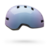 Bell Lil Ripper Kinder/Kleinkinder Fahrradhelm Daisy Hellblau