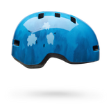 Bell Lil Ripper Kinder/Kleinkinder Fahrradhelm Sun Blue