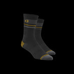 Chaussettes de cyclisme Crankbrothers Icon Socks