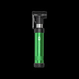 Crankbrothers Gem Short Minipumpe