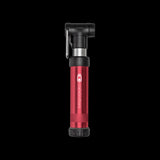 Crankbrothers Gem Short Minipumpe