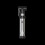 Mini-pompe courte Crankbrothers Gem