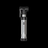 Crankbrothers Gem Short Minipumpe
