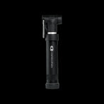 Mini-pompe courte Crankbrothers Gem