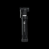 Crankbrothers Gem Short Minipumpe