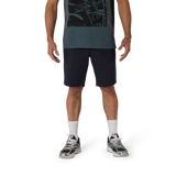 Fox Racing Fox Work Shorts Midnight
