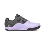 Chaussure plate Fox Racing Union Boa édition limitée