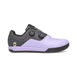 Chaussure plate Fox Racing Union Boa édition limitée