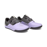 Chaussure plate Fox Racing Union Boa édition limitée